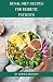 Renal Diet Recipes for Diab...