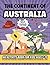 The Continent of Australia:...