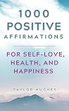 1000 Positive Aff...