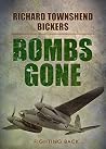 BOMBS GONE an exp...