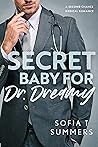 Secret Baby for D...