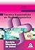 Técnico especialista en radiodiagnóstico del servicio murcian... by Juan Manuel Gil Ramos
