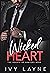 Wicked Heart (The Hearts of...