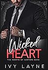 Wicked Heart by Ivy Layne