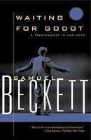 Waiting For Godot