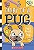 Diary of a Pug #7: Pugs Road Trip