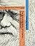The Autobiography of Charles Darwin (Annotated): From the Life and Letters of Charles Darwin