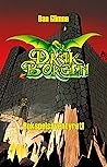Drakborgen: Boksp...