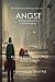 Angst: Of Belonging and Not...
