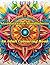 Mandalas for Mindfulness: A...