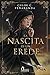 La nascita di un erede (An Heir Comes to Rise, #1)