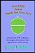 From Little Acorns Mighty O...