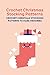 Crochet Christmas Stockings...