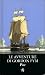 Le avventure di Gordon Pym