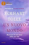 Un nuovo mondo. R...
