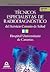 Técnicos especialistas de radiodiagnóstico del servicio canar... by Juan Manuel Gil Ramos