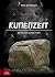 Runenzeit 05 by Mark Bredemeyer