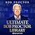 The Ultimate Bob Proctor Library by Bob Proctor The Ultimate Bob Proctor Library by Bob Proctor