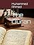 The Quran: Unveiling the De...