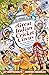 The Great Indian Cricket Ci...