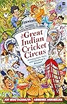 The Great Indian ...