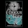 Curious Tides