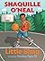 Little Shaq