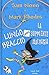 Lungobraccio contro la supp...