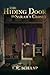 The Hiding Door by T. R. Schaap
