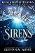 Sirens: Royal Storm of Atlantis: Complete Series