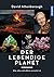Der lebendige Planet