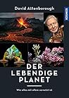 Der lebendige Planet