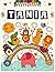 Tania: Personalized Colorin...