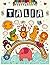 Talia: Personalized Colorin...