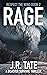 Rage (Respect the Wind #2)