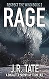 Rage