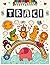 Traci: Personalized Colorin...