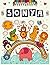 Sonya: Personalized Colorin...