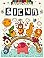 Siena: Personalized Colorin...