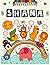 Shana: Personalized Colorin...