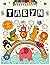 Taryn: Personalized Colorin...