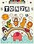 Tonya: Personalized Colorin...