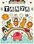 Tanya: Personalized Colorin...
