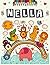 Nella: Personalized Colorin...