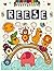 Reese: Personalized Colorin...
