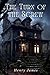 The Turn of the Screw: with original illustrations