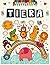 Tiera: Personalized Colorin...