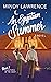 An Egyptian Summer (Adventu...