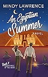 An Egyptian Summer