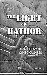 The Light of Hath...